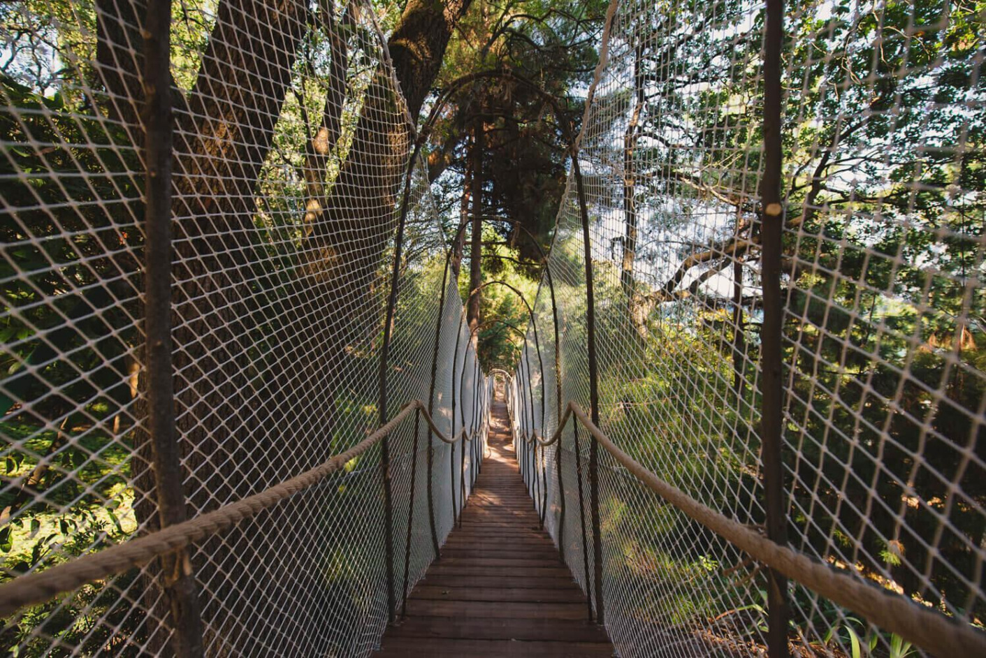 Отель МОРЕ СПА «Геолог». Республика Крым. Гурзуф.